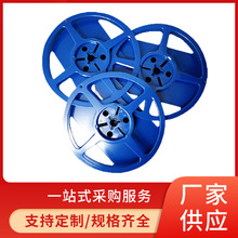 ���ƾ��P���I���b���o������z�PLED�d��7-15Ӣ����PIC�d�����l