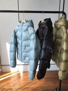 ����ˮ�� �����i��~�Ӻ�90%�����q���s�Bñ�̿������q��G103106