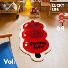 ���Ǻ��Jԡ���T�ڷ���q��ˮ�؉|��߅�����_�|�l���g�lԡ�����؉|