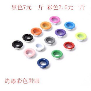 �S��ֱ�N�����u�� �~���� Ь�� �W�� �����X���� �p�����