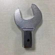 �ձ�KANON�д�100SCKX12 100SCKX13 14 17 22ԭ�b�ɸ��Qʽ�����^