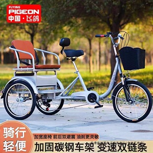 �w��������������݆܇����С���_̤�_���_���p׃�����˳�������܇