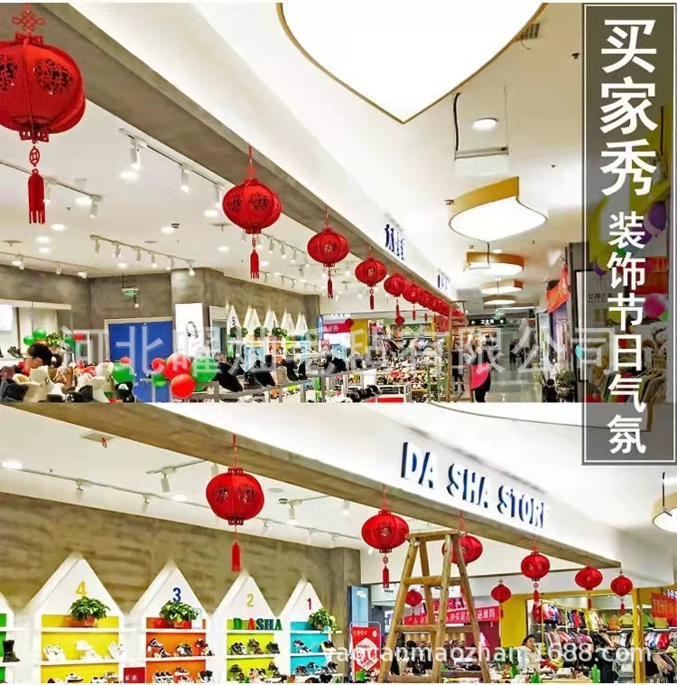 微信图片_20211217211816