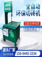 늄ӼӚ�K�дu�C䏗l��䏳��m��ĭ�u�дu�C�����K�и�C�Ͳ�