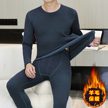 ߶˵½qرůʿb2025¿пѝѝë