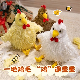 ��Ʒһ���uë����С�u����С�S�u��ż���uë�q��߲������u��ͨ