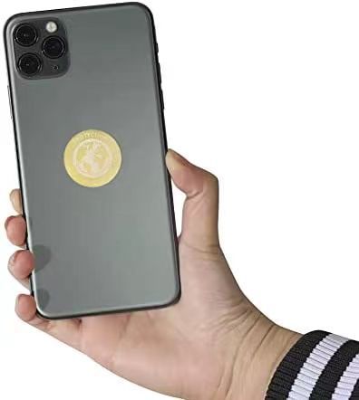 微信图片_20221104144144