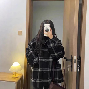 �ش�a��yë�ش���Ů�ﶬ��mm2-300��ɏ͹Ś��|��������ins��