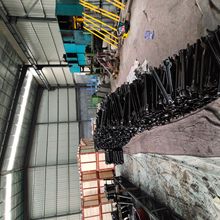 ��Ʒ�|���Q������̖�Rȫ��������Ʒ���|���o�S��؛Դ�l؛��