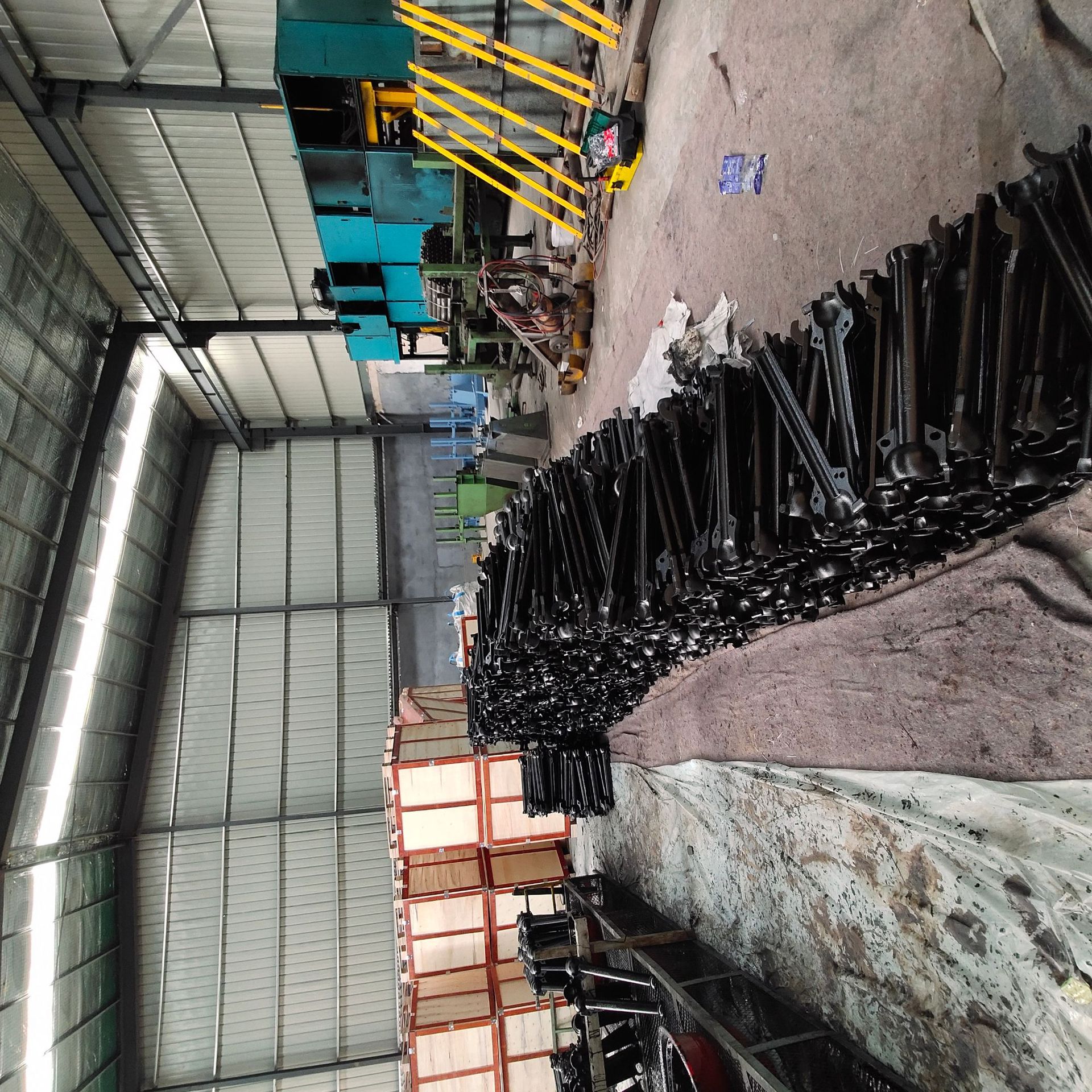 高品质外贸出口型号齐全表面箱新品线缆保护厂家货源发货快