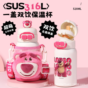 �����^ë�q���׿ͨˮ�����ر�һ���p��W�����ܱ���yˮ��