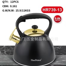 �¿�304���P��Q��ˮ�ط��C�ֱ�������ß�ˮ�ؼӺ�늴Štͨ��OEM