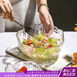 酒杯;盘;玻璃杯