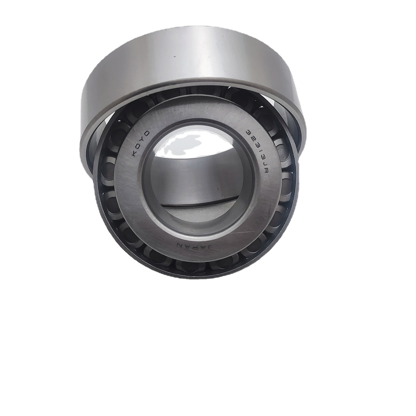 27790/27720库存销售七类英制圆锥滚子轴承4T-67790/67720