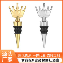 �羳�ʹڼt�����W����c�����Ɍ���ƷʳƷ�����ѾƱ��r�ܷ��ƿ��