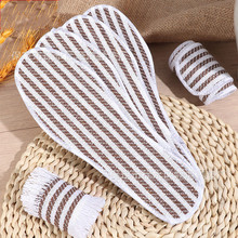 ���l����������������\�Ӝp��ƤЬ�|�н�������Ь�|�ֹ�܊ӖЬ�|