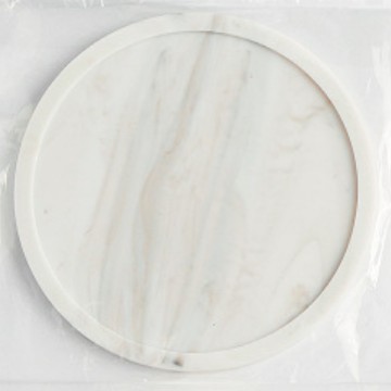 평평한 대리석 패턴