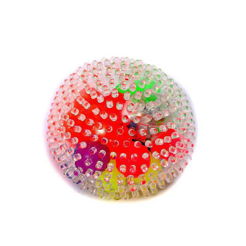 微信图片_20210708160331