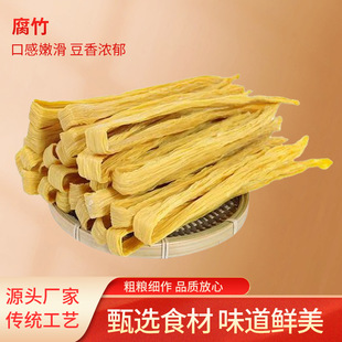 �󶹸�؛�ֹ�����Ƥ����λ�偼��ֹ�ʳ�Ķ�Ƥ���l��·�ی��ø���