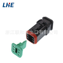 DT06-6S-CE13 �����z�y�x���ܙC����늄�܇����� 6о�Ӿ����