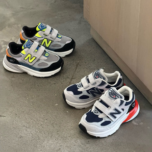 ���NB990 V6ħ�g�N��ͯЬ�͹Ž�����Ь��Ůͯ�W��͸�����e�\��Ь