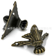 �������ʽ�¹źϽ�С�_ľ�оƺ���߅�_�o�_���~����