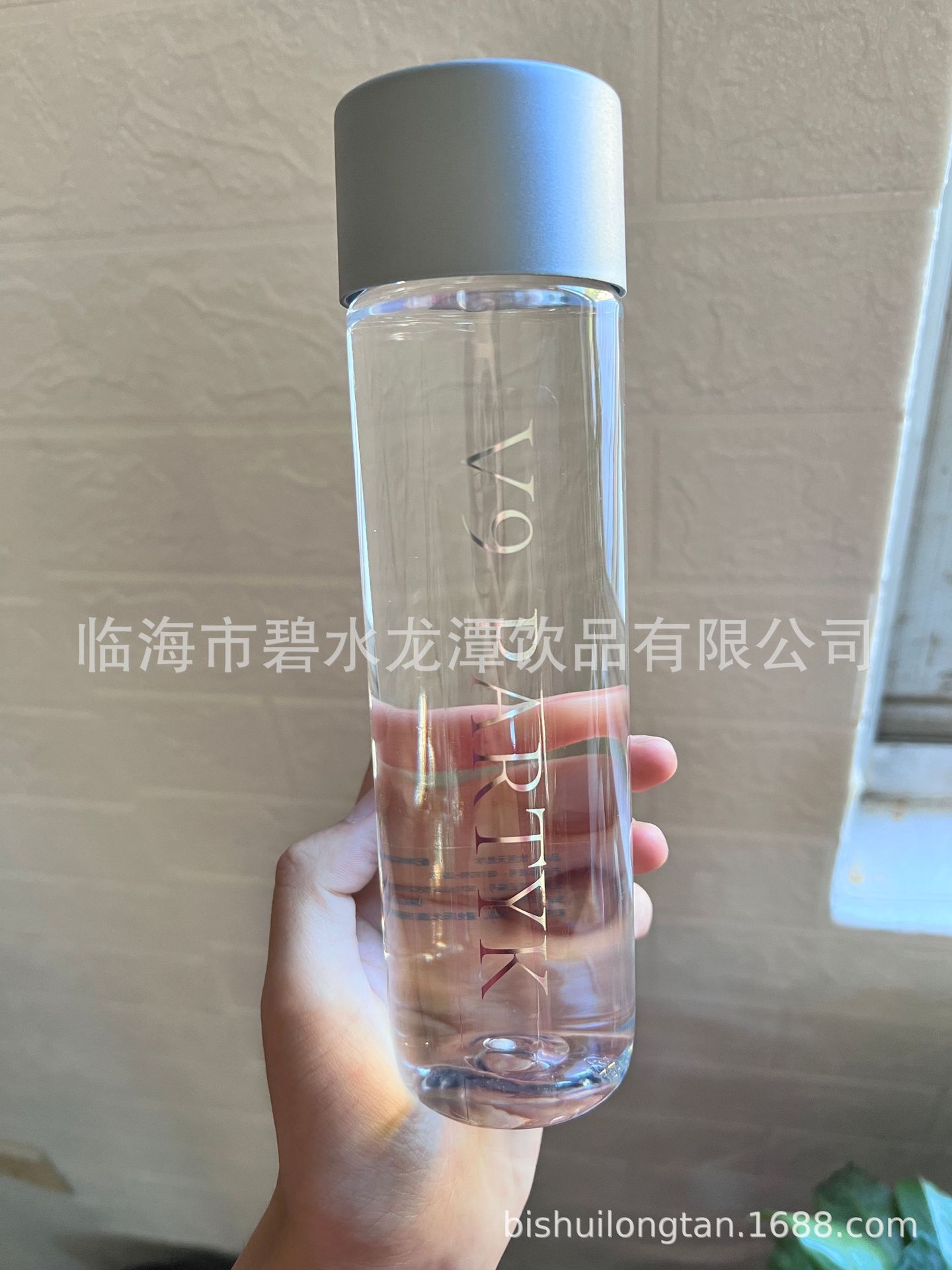 微信图片_20220905182057