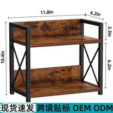 �羳�Fľ�Y�϶๦������܏N���{ζƷ����Ɍ��ռ{�ܻ��yԡ�ҬF؛