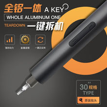 늄��ݽz�����ʽ�����ݽz���֙C�Pӛ�����C�S�޹�����X��C