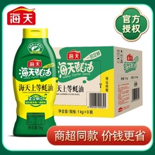 �����ϵ����1kg��ͥ�����b��ͼ��ú��͔D�Dƿ�D��ʽ�D�D�b