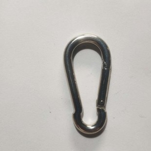 �S��ֱ��6̖�F�|��\�懺��J�Ώ����h��ɽ�۱��U�۰�ȫ��