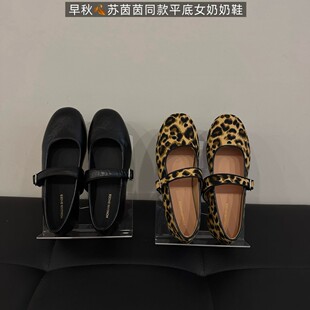 a827-138   ���Kyinyin������~լŮ��������ن�Ь�����a���ġ�