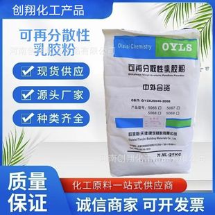 ���ٷ�ɢ�����z�۸�ճ���z��ɰ�{ā�Ӵɴuճ�Y���ɷ�ɢ�����z��