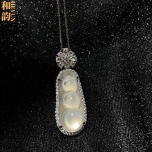 542����ʽ��͸��觵�׹Ů���������Ƕ�����Ҽ����ݱ��������