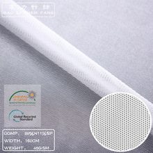 �F؛����20D�\�й⏗���W�� �p��͸���������������\�������u�K�W