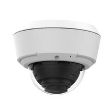 ����z��C�⚤�����ˮ�����忨WiFi�����X�Ͻ����z���^�⚤