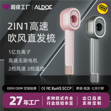 �¿�L�C���øߝ��ؓ�x�Ӑa���ٸɴ��Lֱ�l����ٴ��L���L