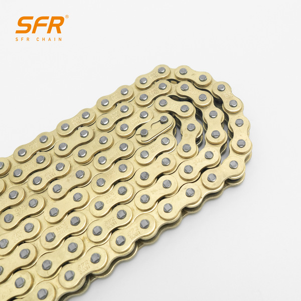 SFR Quality accessories