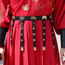 ������Ů�⥎��������Ƹ�����ο۴�A�I�۝h����������Ʒ