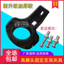 Ӻl^̶֧̖ku偊AߙC픺쾀СwϊA