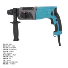 ���Sֱ�N�ɶ��Ǝ�����N�о��_��荸߶��p����N��������๦��