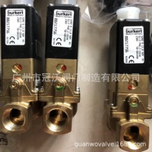 burkert늴y 5282B 00217756 00218520 00184960늴y