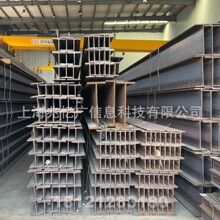 �R� ����H���W33x169 A572GR50�ͺϽ� ���B���䓽Y��