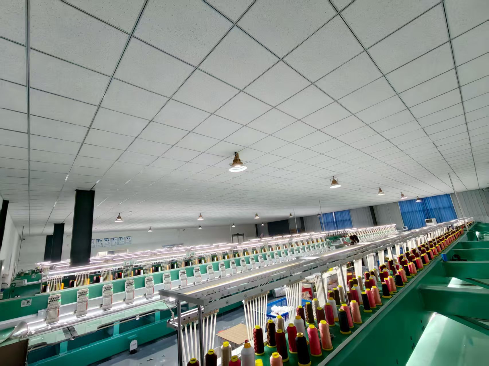 02c6317187a647498e190224c2d8a4