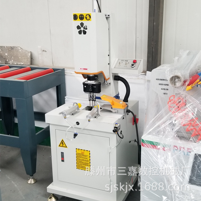 ���Ͻ��Ŵ������괲 ���������������괲 �������豸 ������׻�