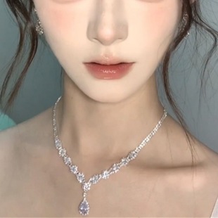 2026�¿�M荱��Wˮ�����K���p��С���OӋchoker�i����i����l