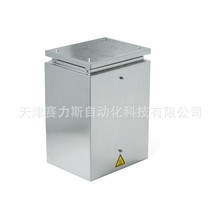 FRIZLEN�����FSL 1602 �Ƅ����