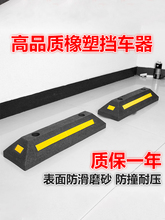 ͣ܇λ܇zֹλ܇݆ؓͣ܇λλ܇