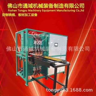 �����V�|�Ԅ����������C ���l�������O��