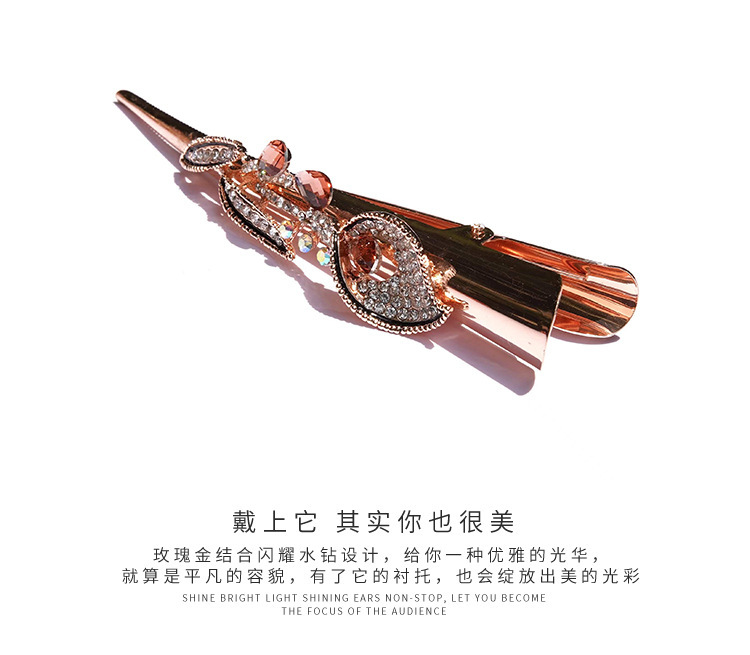 https://www.toonies.cn牛角夾12_06.jpg_800x800.jpg